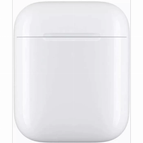 Кейс Airpods 2